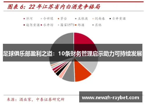 足球俱乐部盈利之道：10条财务管理启示助力可持续发展